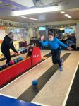 2024-03-16-17-Osterkegeln